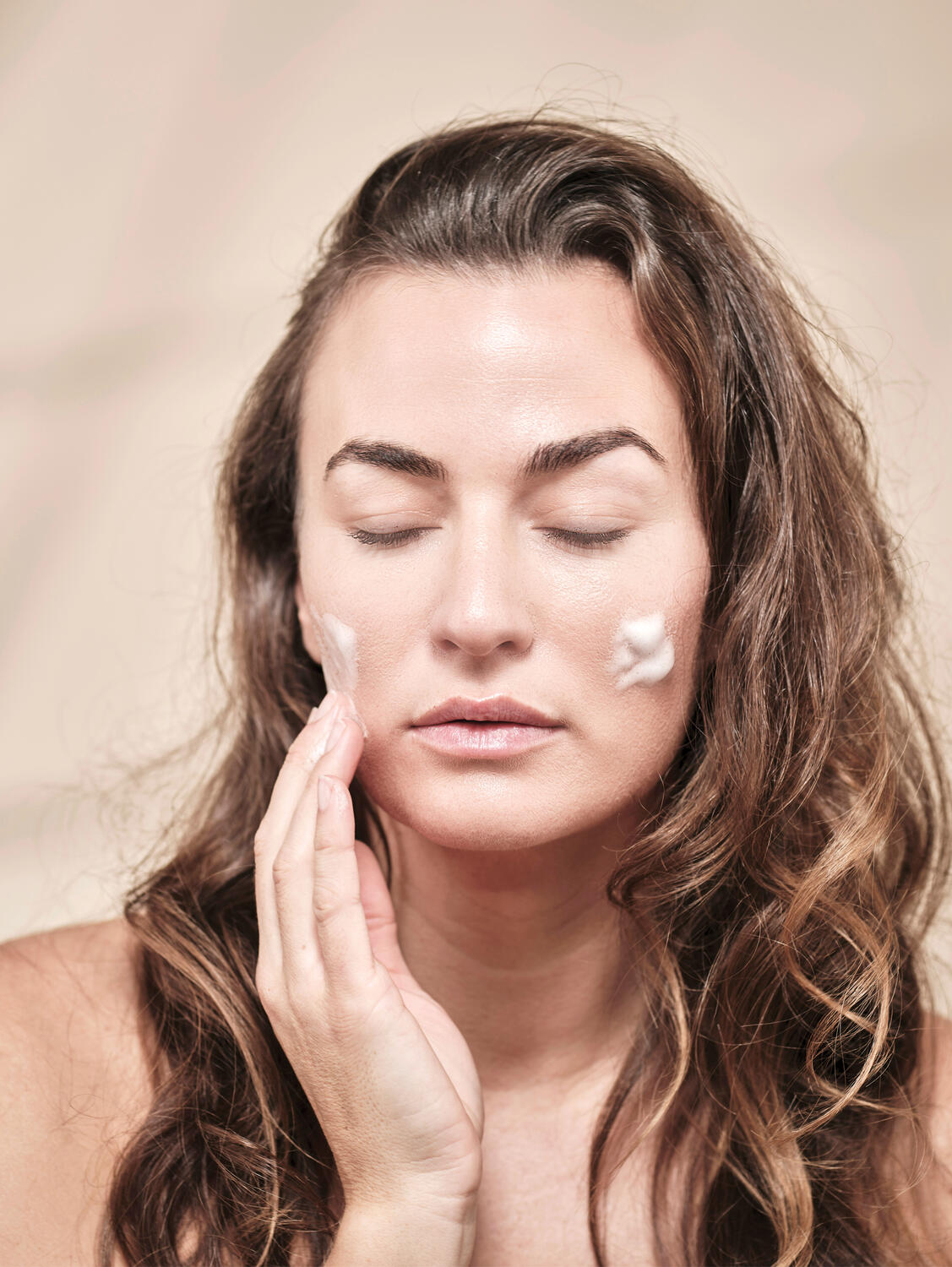 Micellar Foam - 150 ml